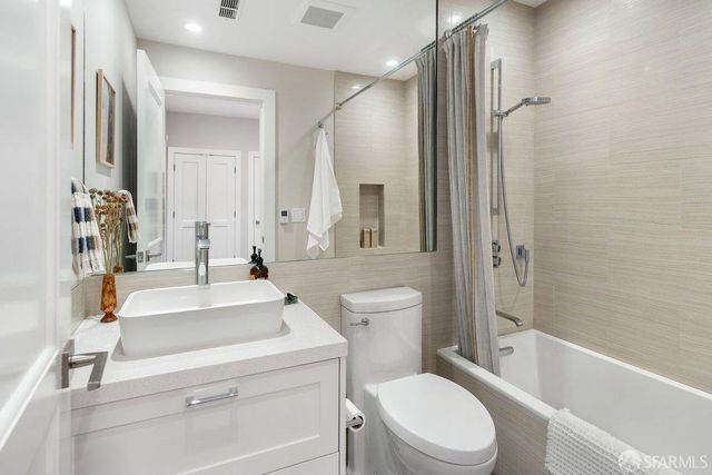 22 Abbey Street, San Francisco, CA 94114