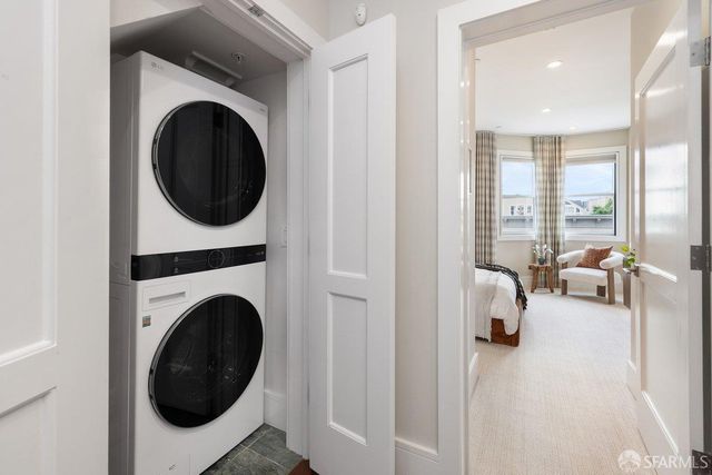 22 Abbey Street, San Francisco, CA 94114