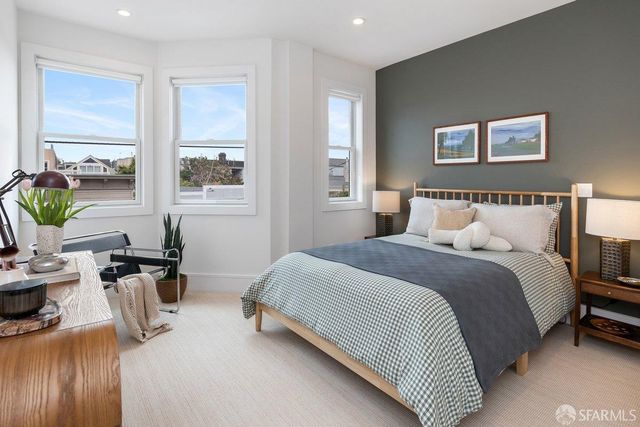 22 Abbey Street, San Francisco, CA 94114