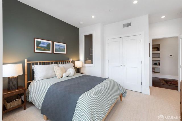 22 Abbey Street, San Francisco, CA 94114