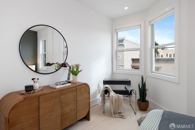 22 Abbey Street, San Francisco, CA 94114