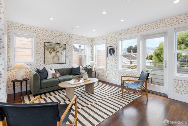 22 Abbey Street, San Francisco, CA 94114