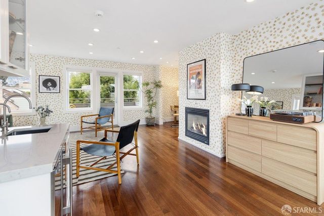 22 Abbey Street, San Francisco, CA 94114