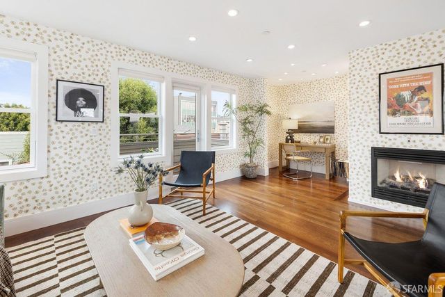 22 Abbey Street, San Francisco, CA 94114