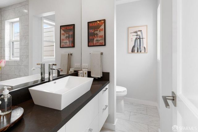 22 Abbey Street, San Francisco, CA 94114