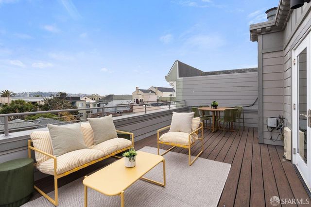 22 Abbey Street, San Francisco, CA 94114