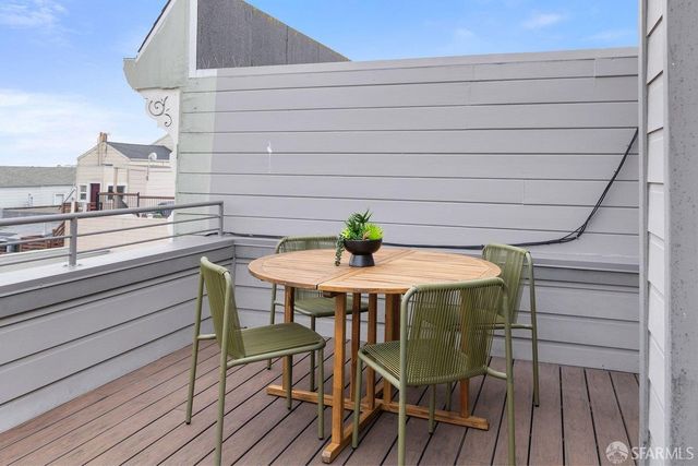 22 Abbey Street, San Francisco, CA 94114