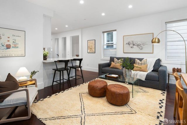 22 Abbey Street, San Francisco, CA 94114