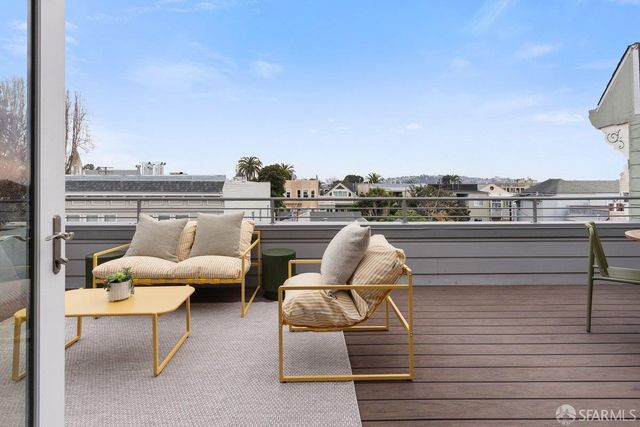 22 Abbey Street, San Francisco, CA 94114