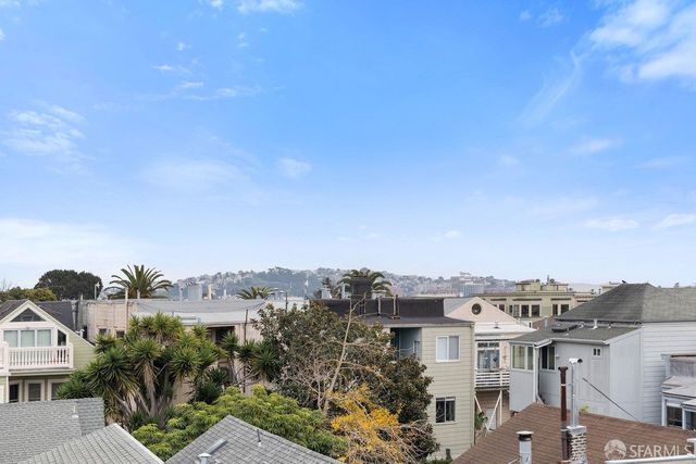 22 Abbey Street, San Francisco, CA 94114