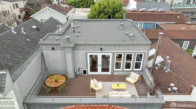 22 Abbey Street, San Francisco, CA 94114