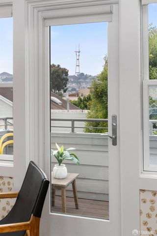 22 Abbey Street, San Francisco, CA 94114