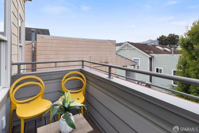 22 Abbey Street, San Francisco, CA 94114