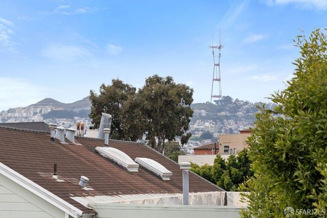 22 Abbey Street, San Francisco, CA 94114