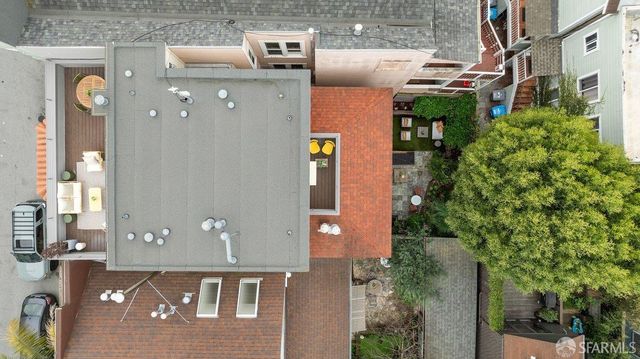 22 Abbey Street, San Francisco, CA 94114