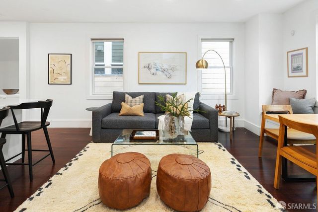 22 Abbey Street, San Francisco, CA 94114