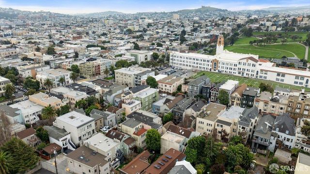 22 Abbey Street, San Francisco, CA 94114