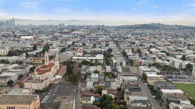 22 Abbey Street, San Francisco, CA 94114