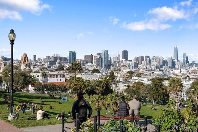 22 Abbey Street, San Francisco, CA 94114