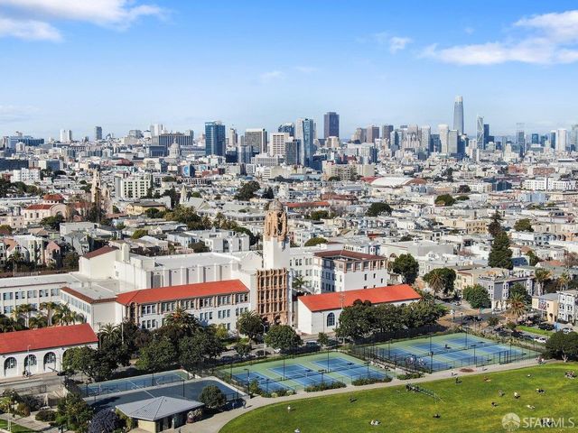 22 Abbey Street, San Francisco, CA 94114