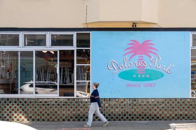 22 Abbey Street, San Francisco, CA 94114