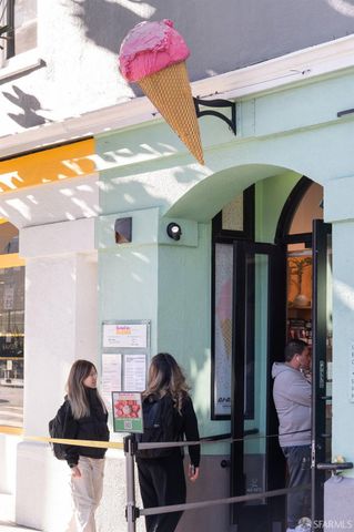 22 Abbey Street, San Francisco, CA 94114