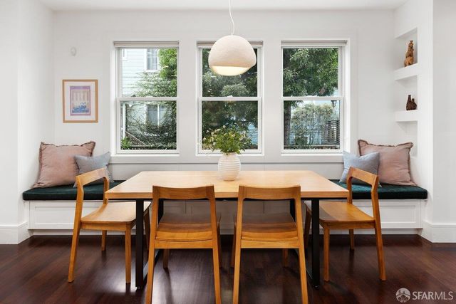 22 Abbey Street, San Francisco, CA 94114