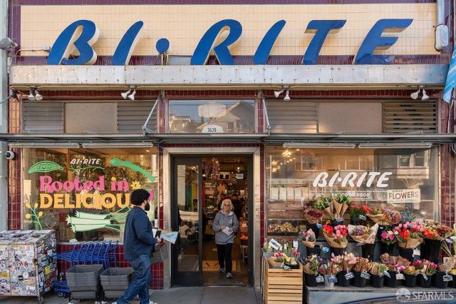 22 Abbey Street, San Francisco, CA 94114