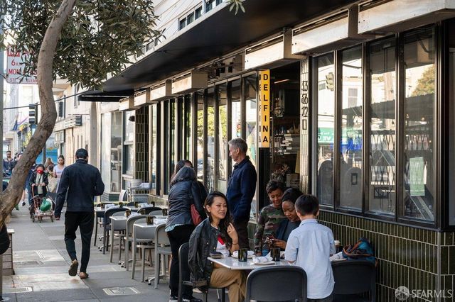 22 Abbey Street, San Francisco, CA 94114