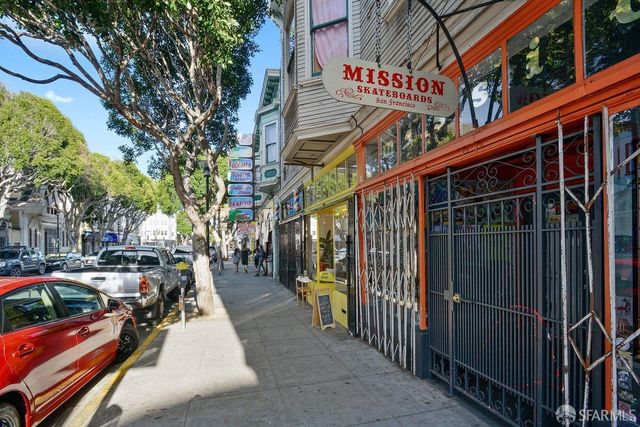 22 Abbey Street, San Francisco, CA 94114