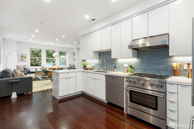 22 Abbey Street, San Francisco, CA 94114