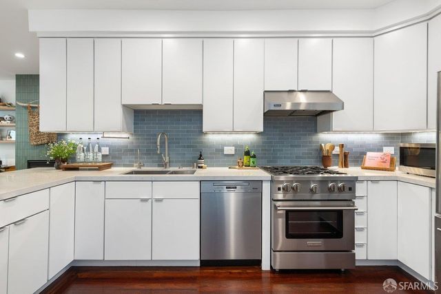 22 Abbey Street, San Francisco, CA 94114