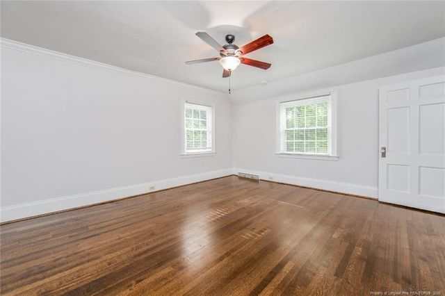 220 Bradford Avenue, Fayetteville, NC 28301