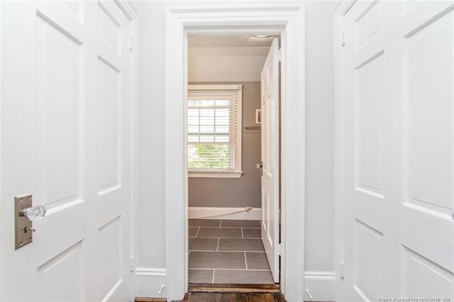 220 Bradford Avenue, Fayetteville, NC 28301