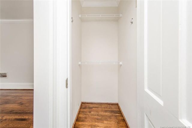 220 Bradford Avenue, Fayetteville, NC 28301