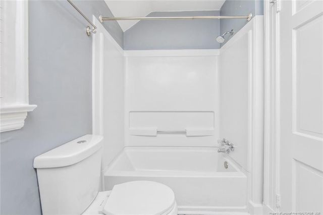 220 Bradford Avenue, Fayetteville, NC 28301