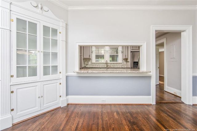 220 Bradford Avenue, Fayetteville, NC 28301