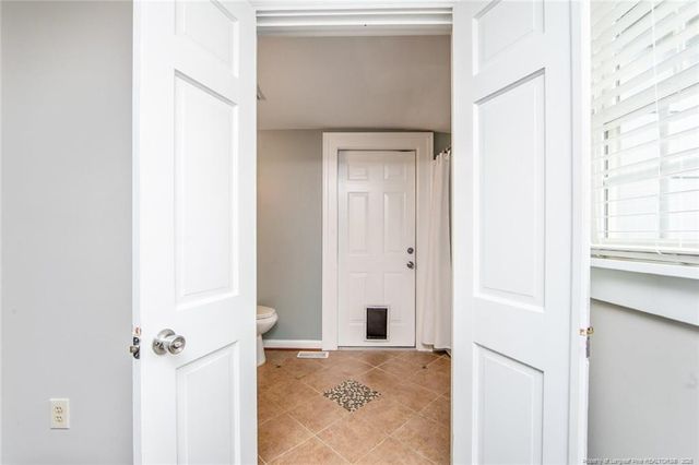 220 Bradford Avenue, Fayetteville, NC 28301