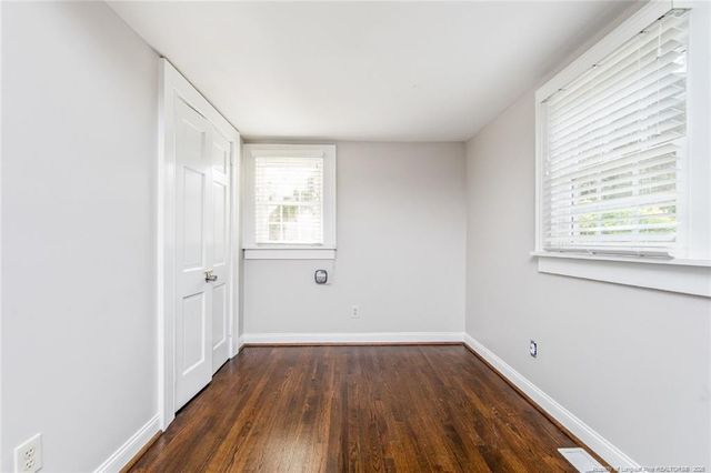 220 Bradford Avenue, Fayetteville, NC 28301