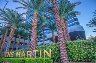 4471 Dean Martin Drive 1001, Las Vegas, NV 89103