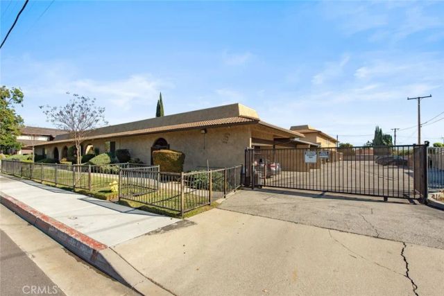 5530 Welland 14, Temple City, CA 91780
