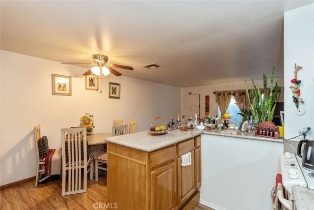 5530 Welland 14, Temple City, CA 91780