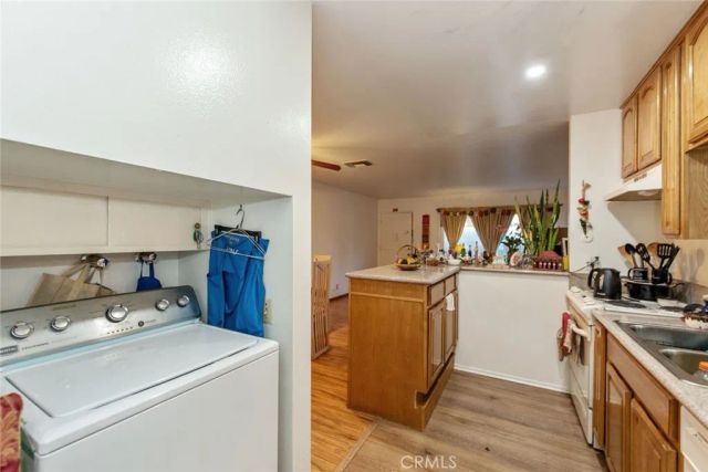 5530 Welland 14, Temple City, CA 91780