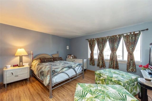 5530 Welland 14, Temple City, CA 91780