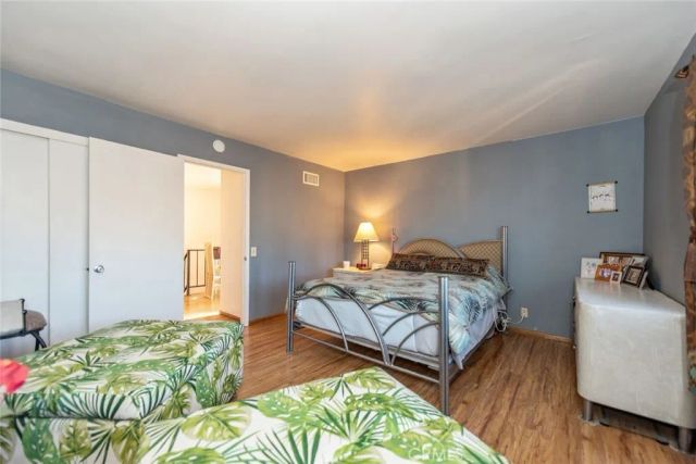 5530 Welland 14, Temple City, CA 91780