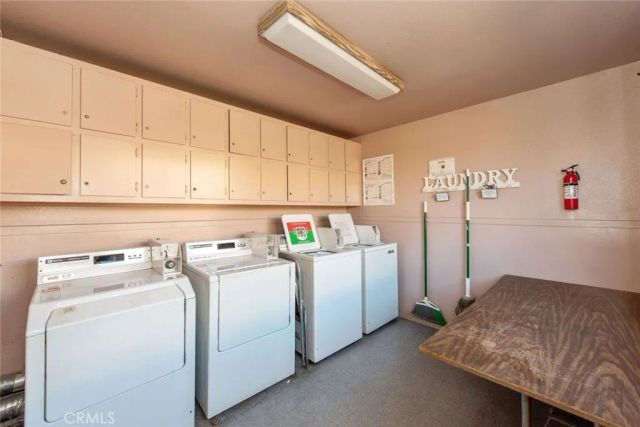 5530 Welland 14, Temple City, CA 91780