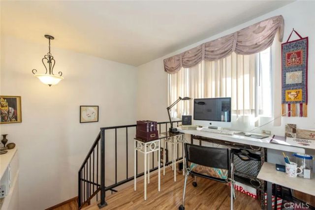 5530 Welland 14, Temple City, CA 91780