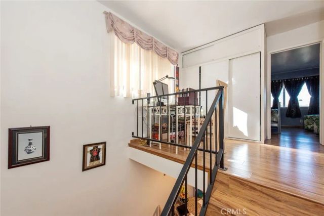 5530 Welland 14, Temple City, CA 91780