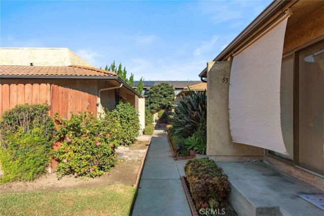 5530 Welland 14, Temple City, CA 91780