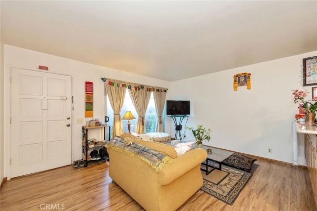 5530 Welland 14, Temple City, CA 91780